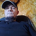 Знакомства: Серега, 46 лет, Алейск