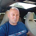 Знакомства: Юрий, 56 лет, Донецк