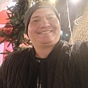 Знакомства: Азамат, 37 лет, Алматы