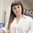 Знакомства: Леся, 42 года, Нефтеюганск