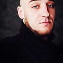 Знакомства: Serega, 34 года, Новосибирск