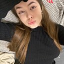 Знакомства: Полинкинс, 22 года, Белгород