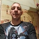 Знакомства: Евгений, 38 лет, Орел