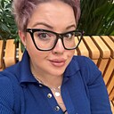 Знакомства: Natali, 39 лет, Киев