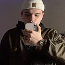 Знакомства: Кирилл, 18 лет, Хабаровск