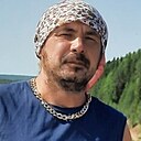 Знакомства: Иван, 42 года, Пермь