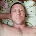 Знакомства: Александр, 34 года, Чита