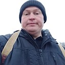 Знакомства: Виктор, 34 года, Октябрьский (Башкортостан)