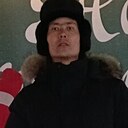 Знакомства: Ерлан, 34 года, Кызылорда