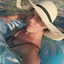 Знакомства: Юлия, 31 год, Сергиев Посад