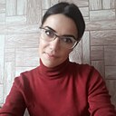 Знакомства: Мария, 47 лет, Иркутск