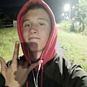 Знакомства: Иван, 24 года, Тобольск