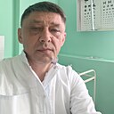 Знакомства: Евгений, 54 года, Белгород