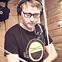 Знакомства: Вася, 35 лет, Иркутск