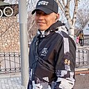 Знакомства: Рафаэль, 38 лет, Кумертау