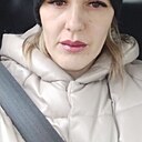 Знакомства: Мария, 41 год, Нижняя Салда