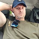 Знакомства: Сергей, 38 лет, Кобрин