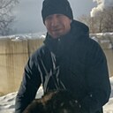 Знакомства: Константин, 41 год, Нижний Тагил