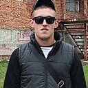 Знакомства: Дмитрий, 25 лет, Ленинск-Кузнецкий