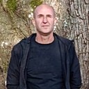 Знакомства: Слава, 46 лет, Гродно