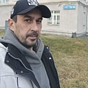 Знакомства: Александр, 41 год, Челябинск