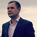 Знакомства: Алматинец, 39 лет, Алматы