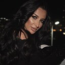 Знакомства: Надежда, 37 лет, Хабаровск