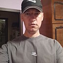 Знакомства: Евгений, 37 лет, Горловка