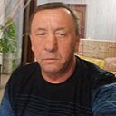 Знакомства: Григорий, 60 лет, Калининград