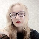 Знакомства: Юлия, 24 года, Якутск