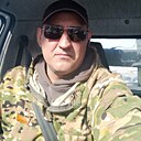 Знакомства: Рамиль, 38 лет, Новосибирск