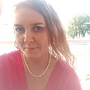 Знакомства: Мария, 39 лет, Новосибирск