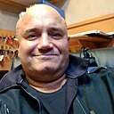 Знакомства: Дмитрий, 55 лет, Дальнегорск