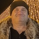 Знакомства: Дмитрий, 55 лет, Дальнегорск