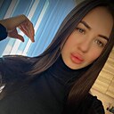 Знакомства: Ангелина, 29 лет, Копейск