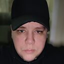 Знакомства: Игорь, 30 лет, Оренбург