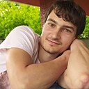 Знакомства: Анатолий, 33 года, Воскресенск