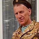 Знакомства: Алексей, 51 год, Барнаул