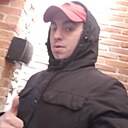 Знакомства: Dmitriy, 30 лет, Калининград