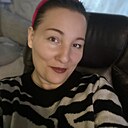 Знакомства: Валентина, 37 лет, Борисов