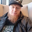 Знакомства: Хороший, 36 лет, Новосибирск