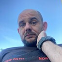 Знакомства: Андрей, 42 года, Минск