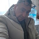 Знакомства: Александр, 50 лет, Воскресенск