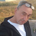 Знакомства: Александр, 51 год, Воскресенск
