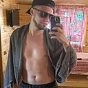 Знакомства: Константин, 26 лет, Нижний Новгород