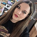 Знакомства: Надюшка, 34 года, Магадан