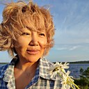 Знакомства: Ирина, 58 лет, Южно-Сахалинск