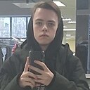 Знакомства: Ладислав, 22 года, Краснодар