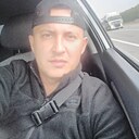 Знакомства: Радмир, 34 года, Уфа