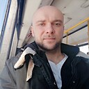 Знакомства: Дмитрий, 39 лет, Витебск